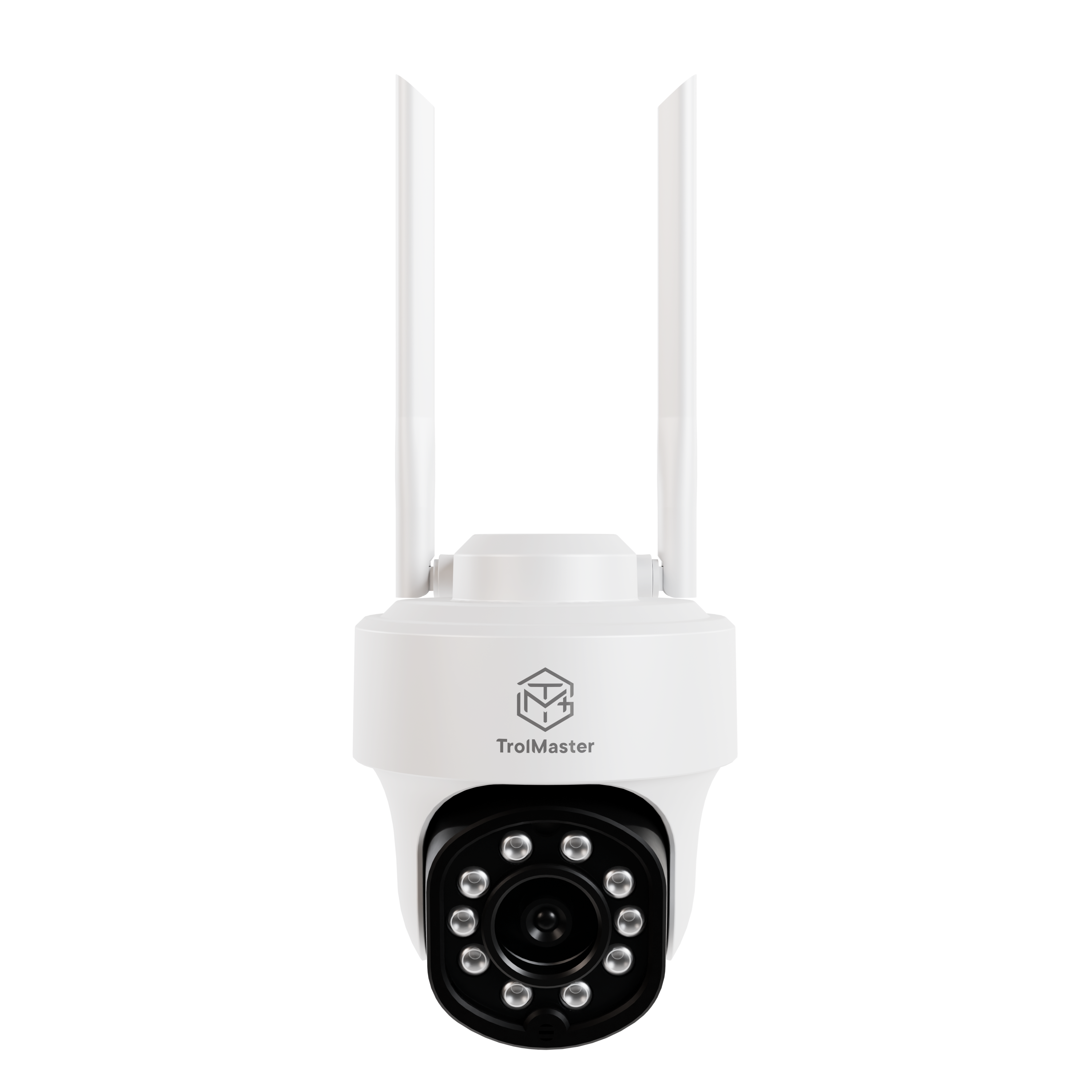 TrolMaster Grow Camera (TC-2) - Image 2