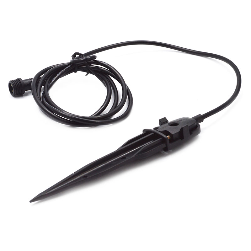 TrolMaster Touch Spot Set (TSS-1) - Image 3