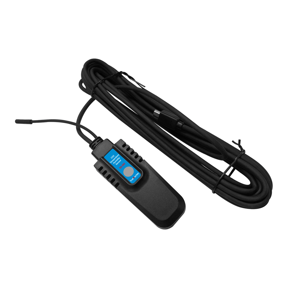 TrolMaster Hawkeye (CM-1) - Image 13