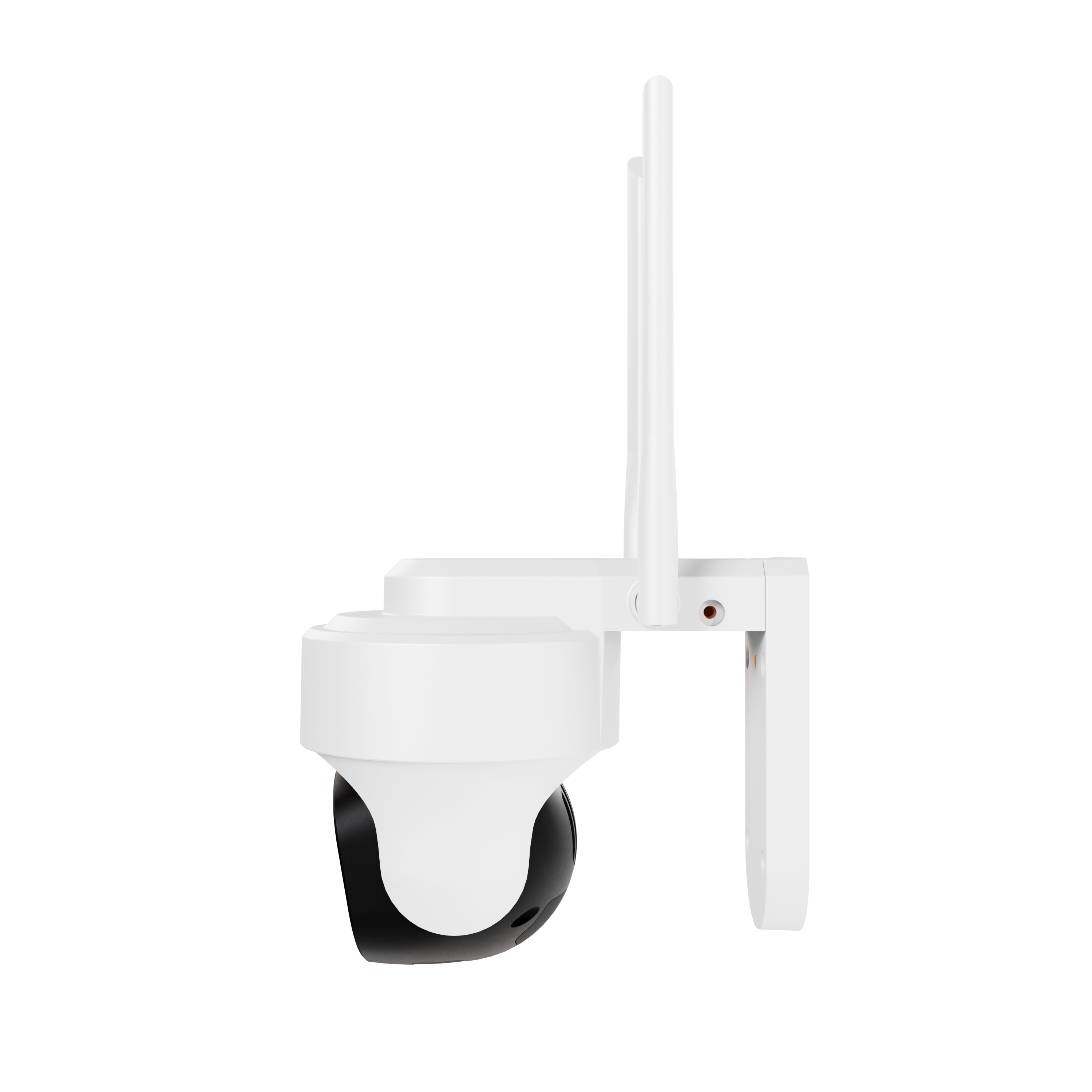 TrolMaster Grow Camera (TC-2) - Image 4