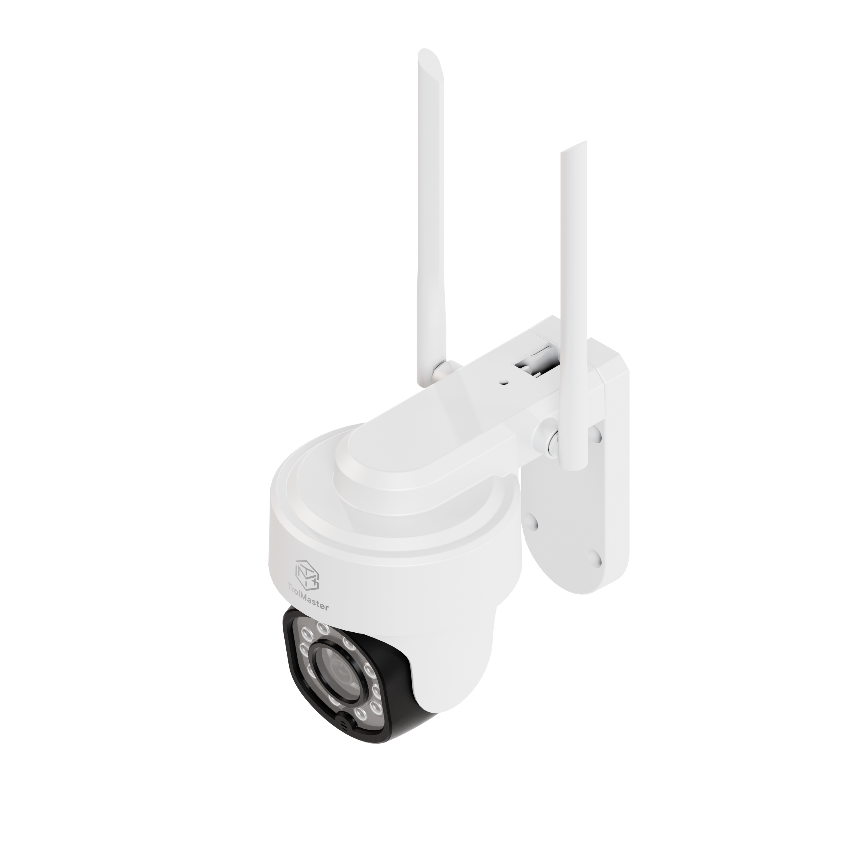 TrolMaster Grow Camera (TC-2) - Image 3