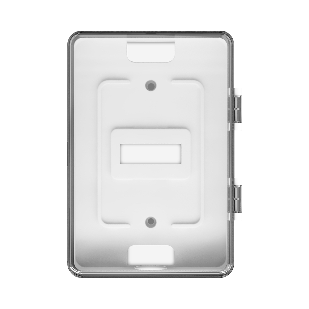 TrolMaster Weatherproof Box (BM-1) - Image 6