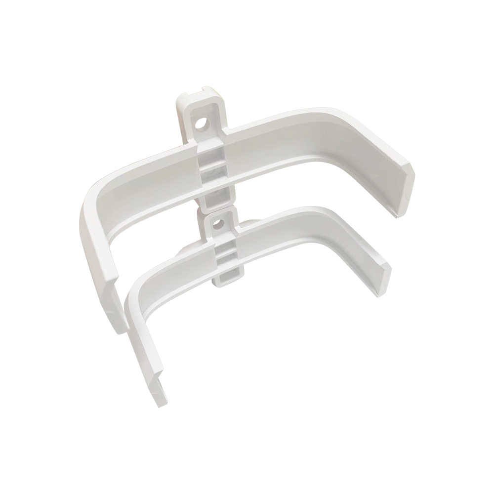 TrolMaster Sensor Bracket (TSB-1) - Image 2
