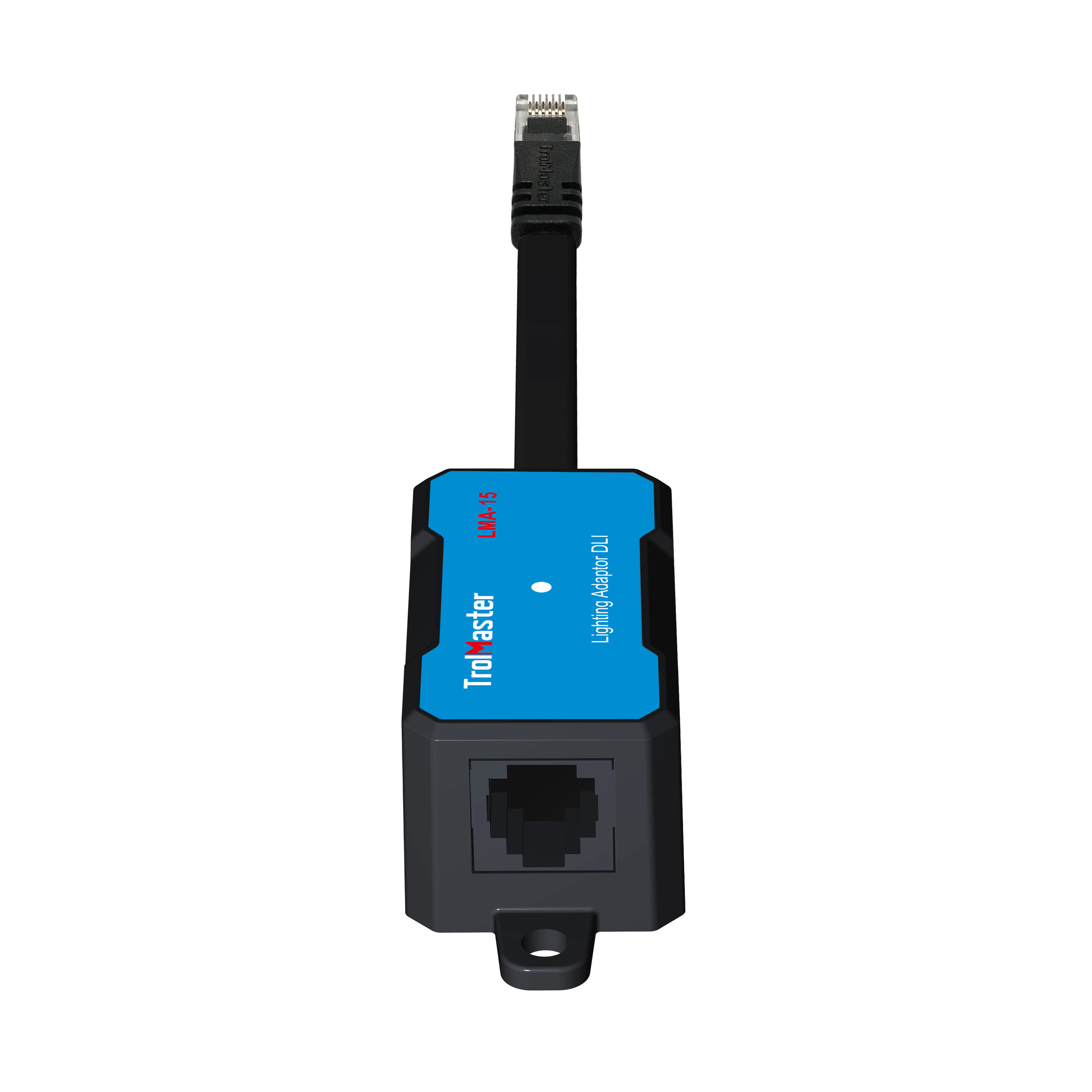 TrolMaster Lighting Control Adapter DLI for Hydro-X Control System (LMA-15) - Image 6