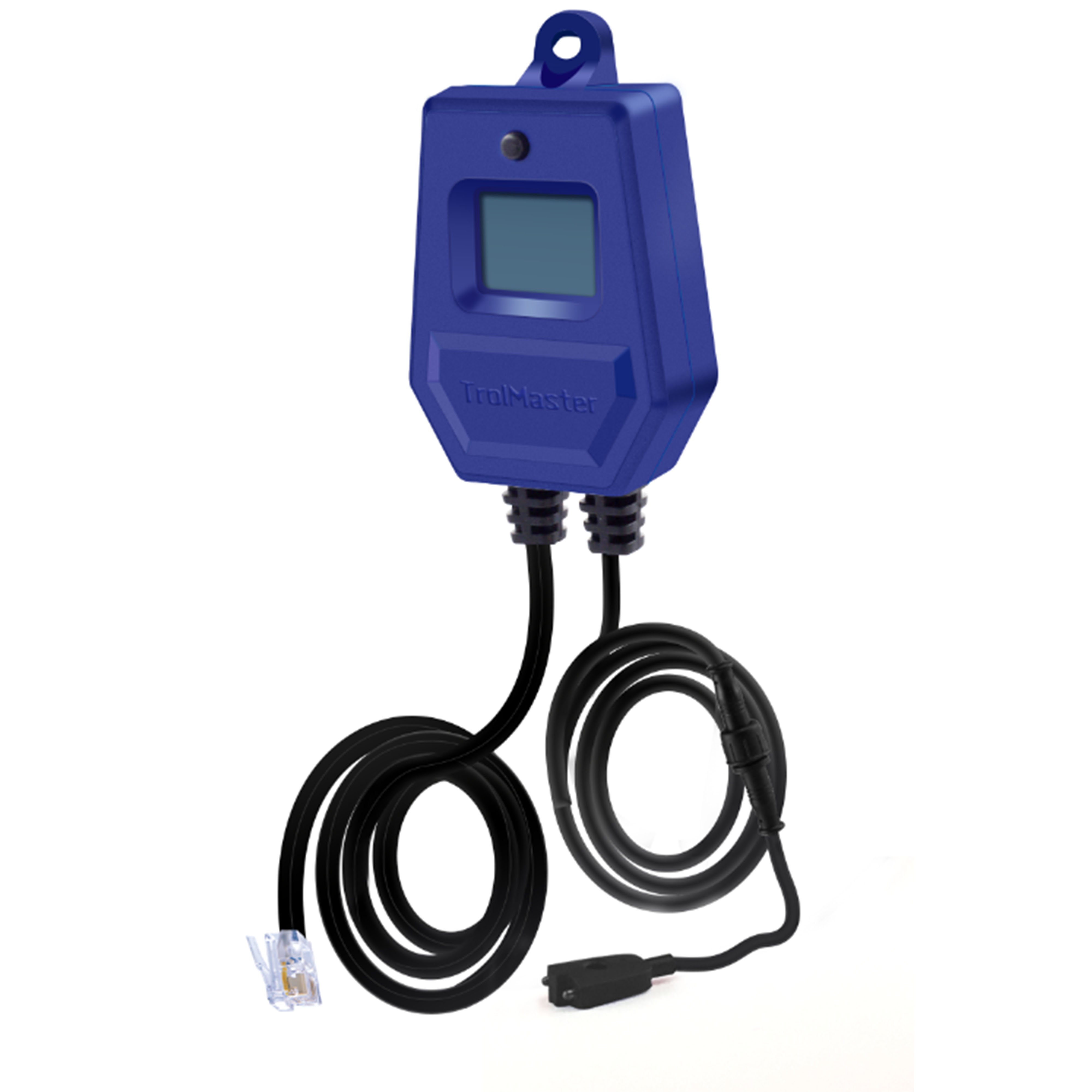 TrolMaster Aqua-X Water Detector + Touch Spot for Flood Alert (WD-1) - Image 3