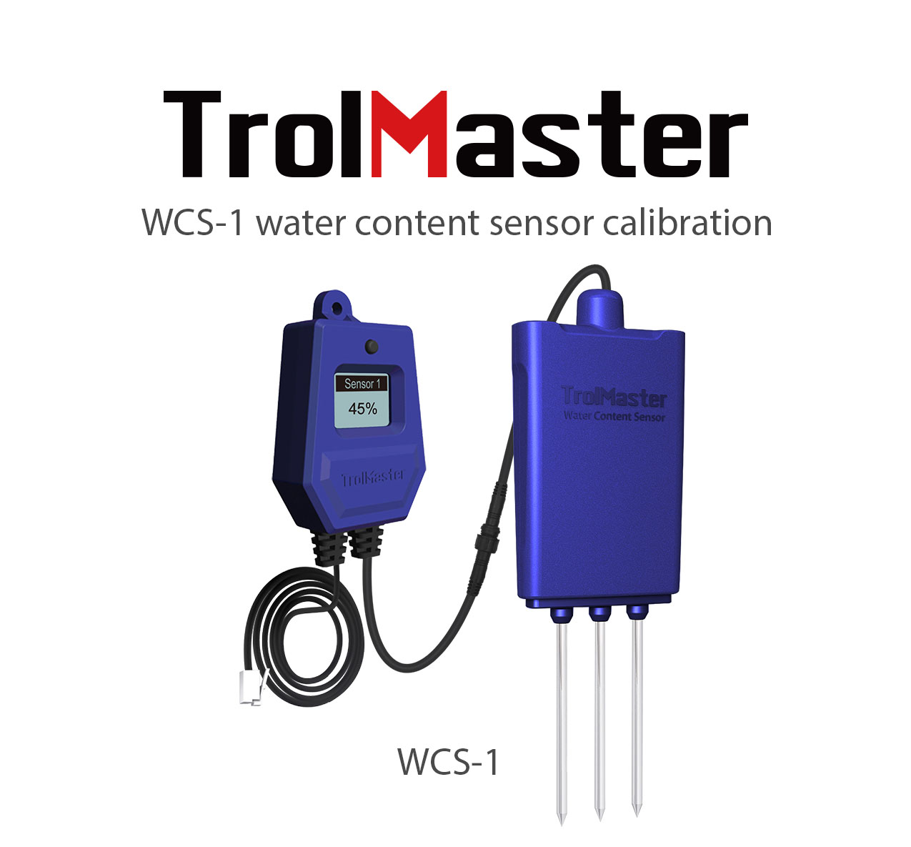 Wcs Sensor Defect QandA