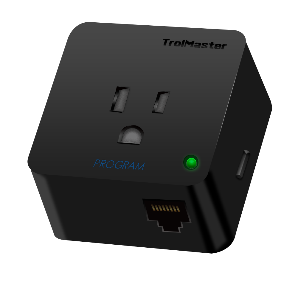 TrolMaster Program Device Station (DSP-1) - Image 4