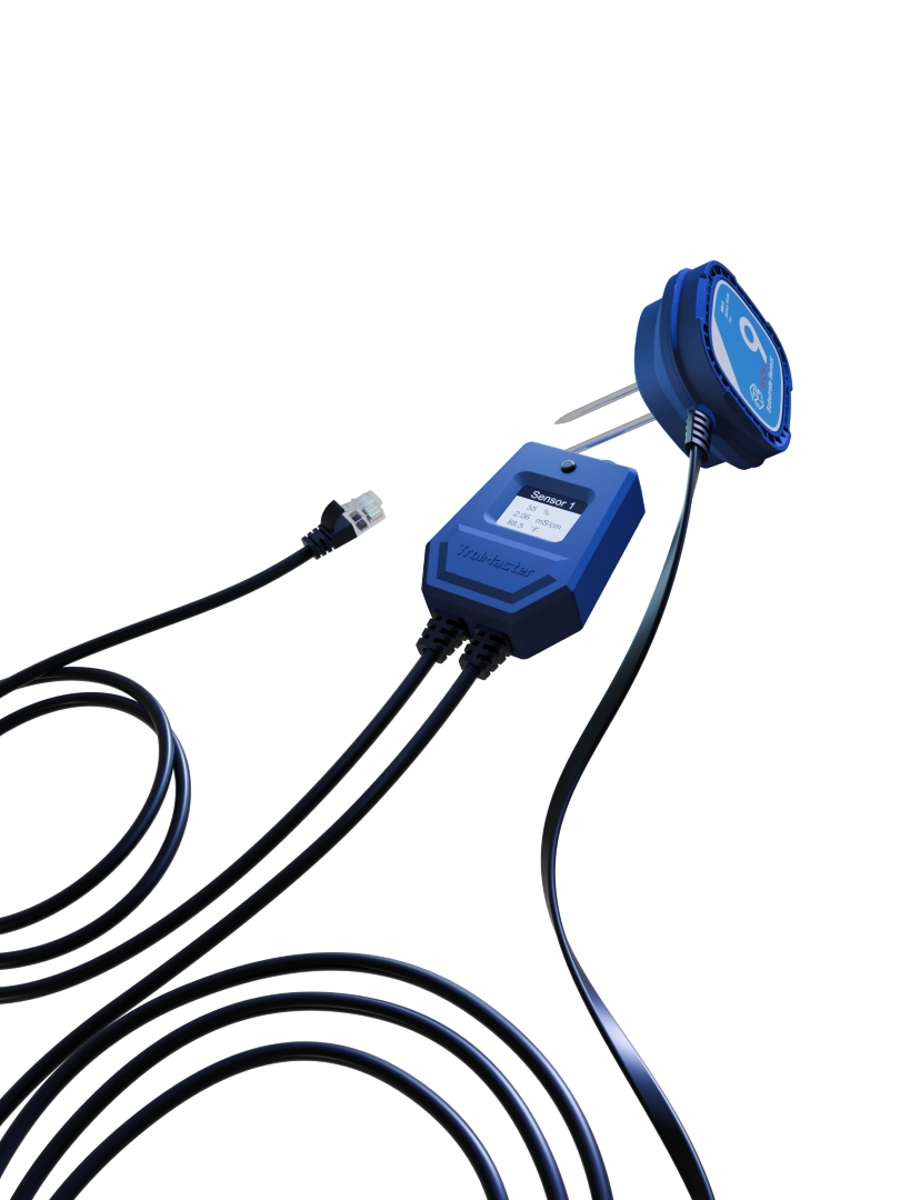 Wcs Sensor Defect ProductsDetails