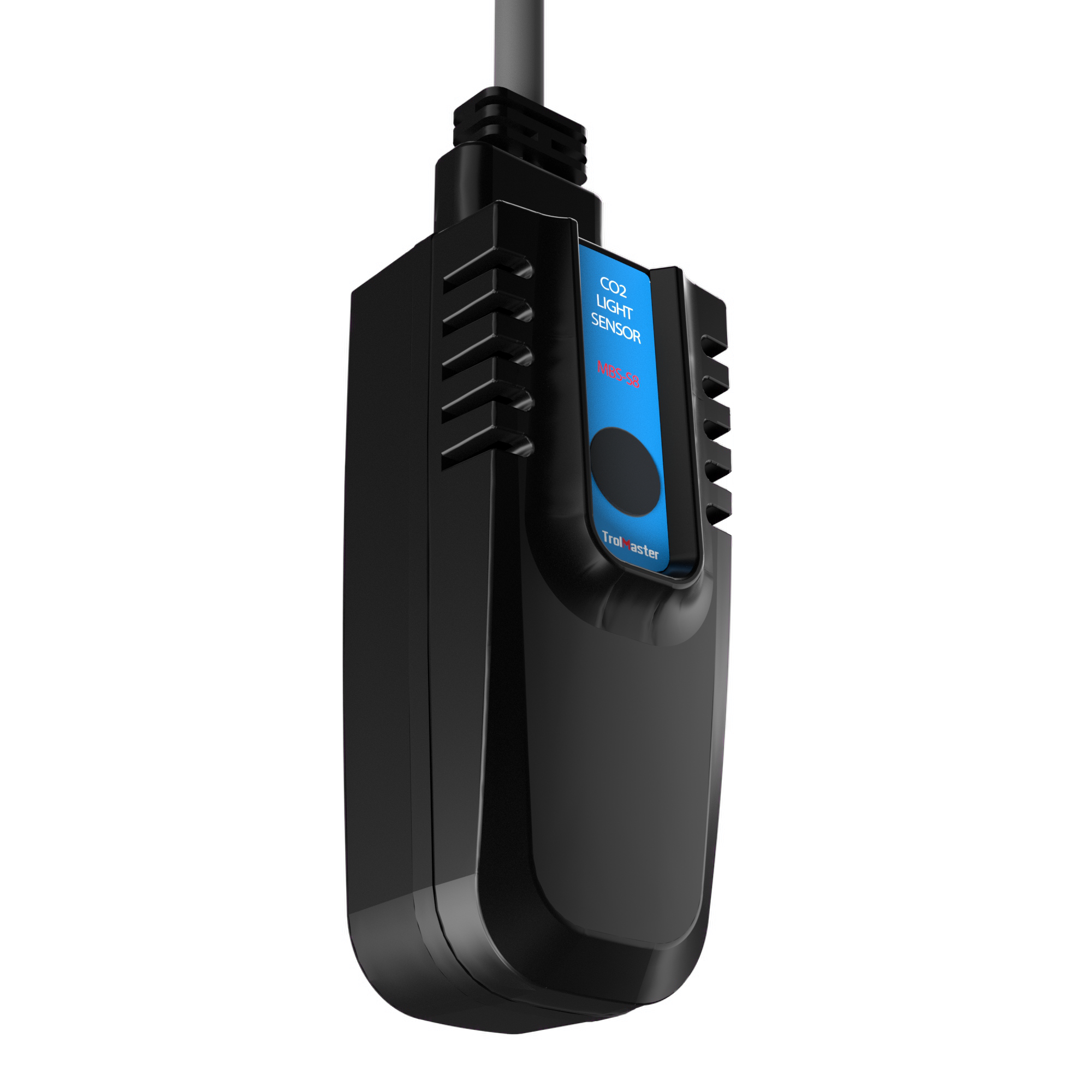 TrolMaster Hydro-X CO2 Sensor (MBS-S8) - Image 2