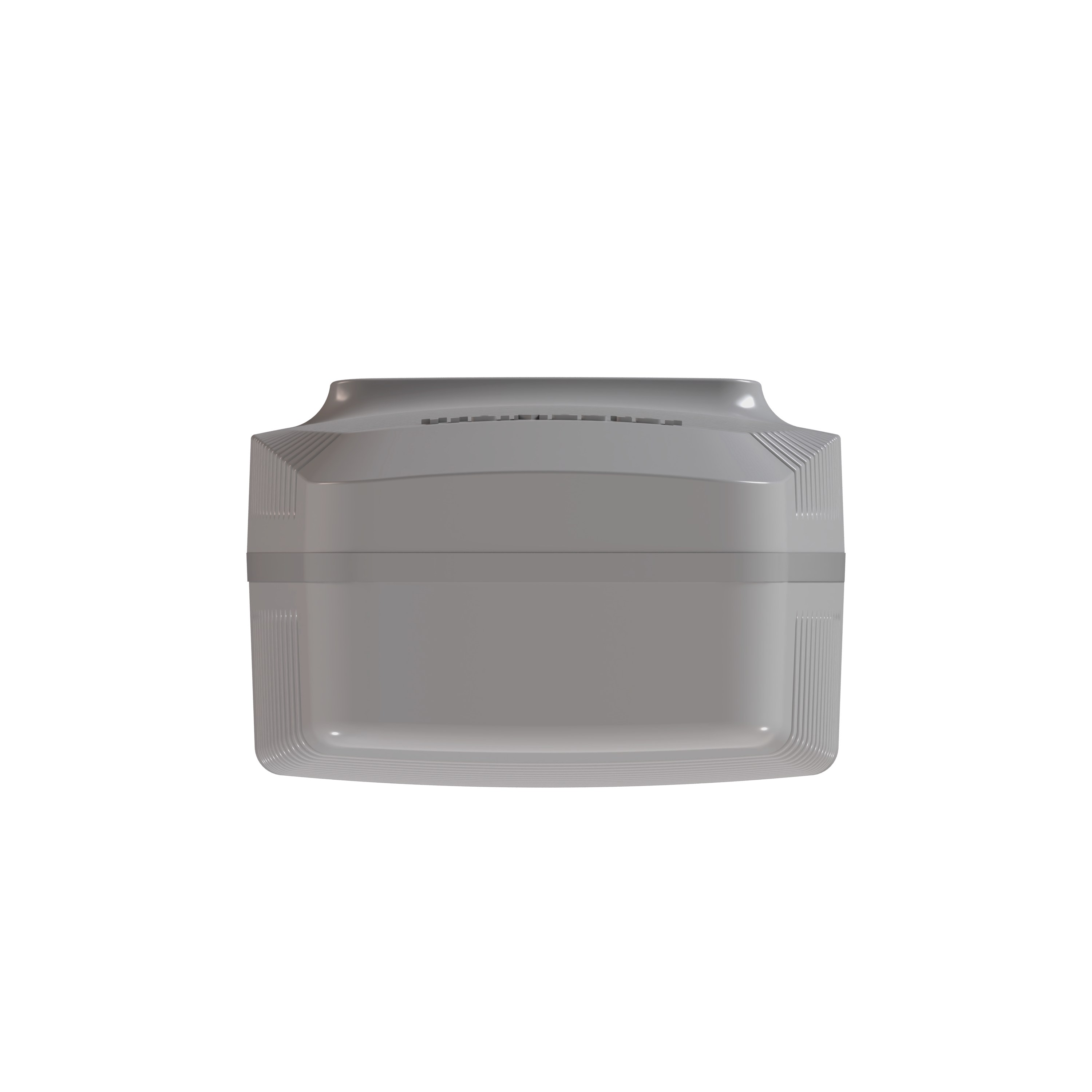 TrolMaster Replacement 4-in-1 Sensor for Green-X Controller - Image 5