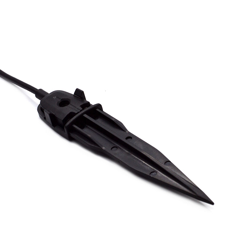 TrolMaster Touch Spot Set (TSS-1) - Image 6