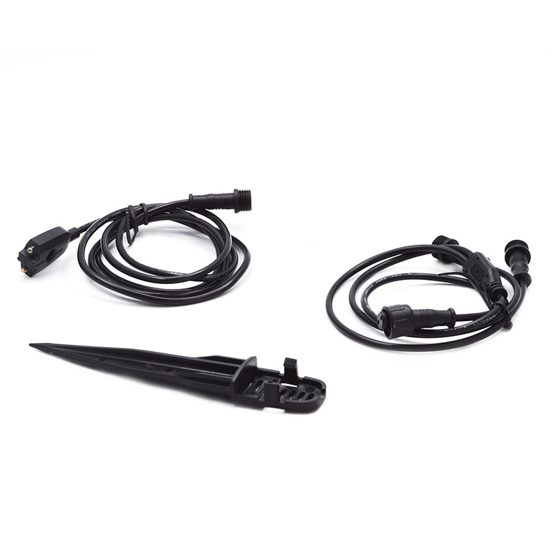 TrolMaster Touch Spot Set (TSS-1) - Image 4