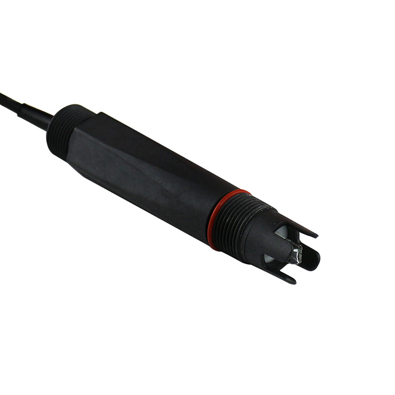 TrolMaster Intank EC+Temp Sensor, Heavy Duty (PCT-2) - Image 3