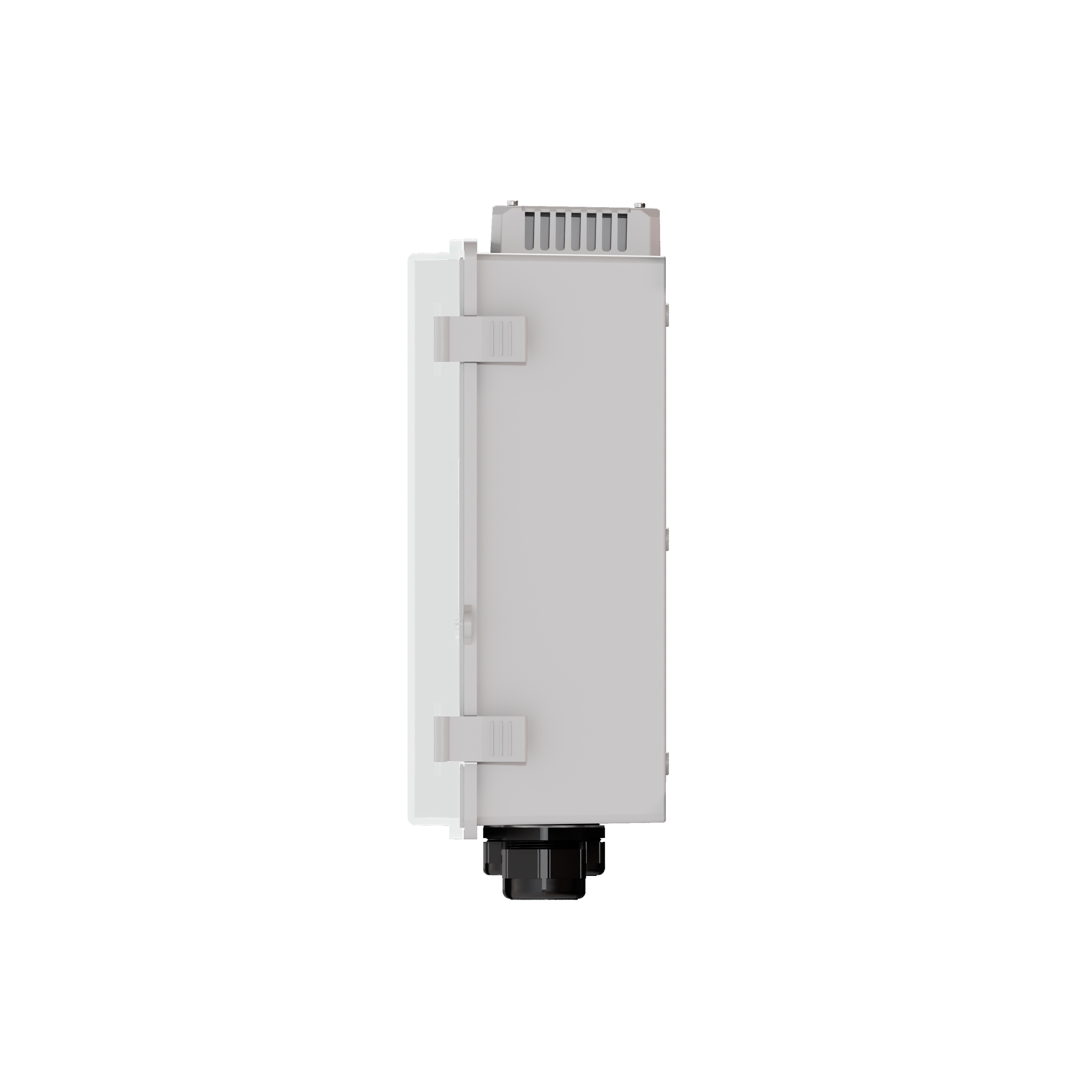 TrolMaster Mini Controller Cabinet (100-277V) (SCC-4) - Image 6
