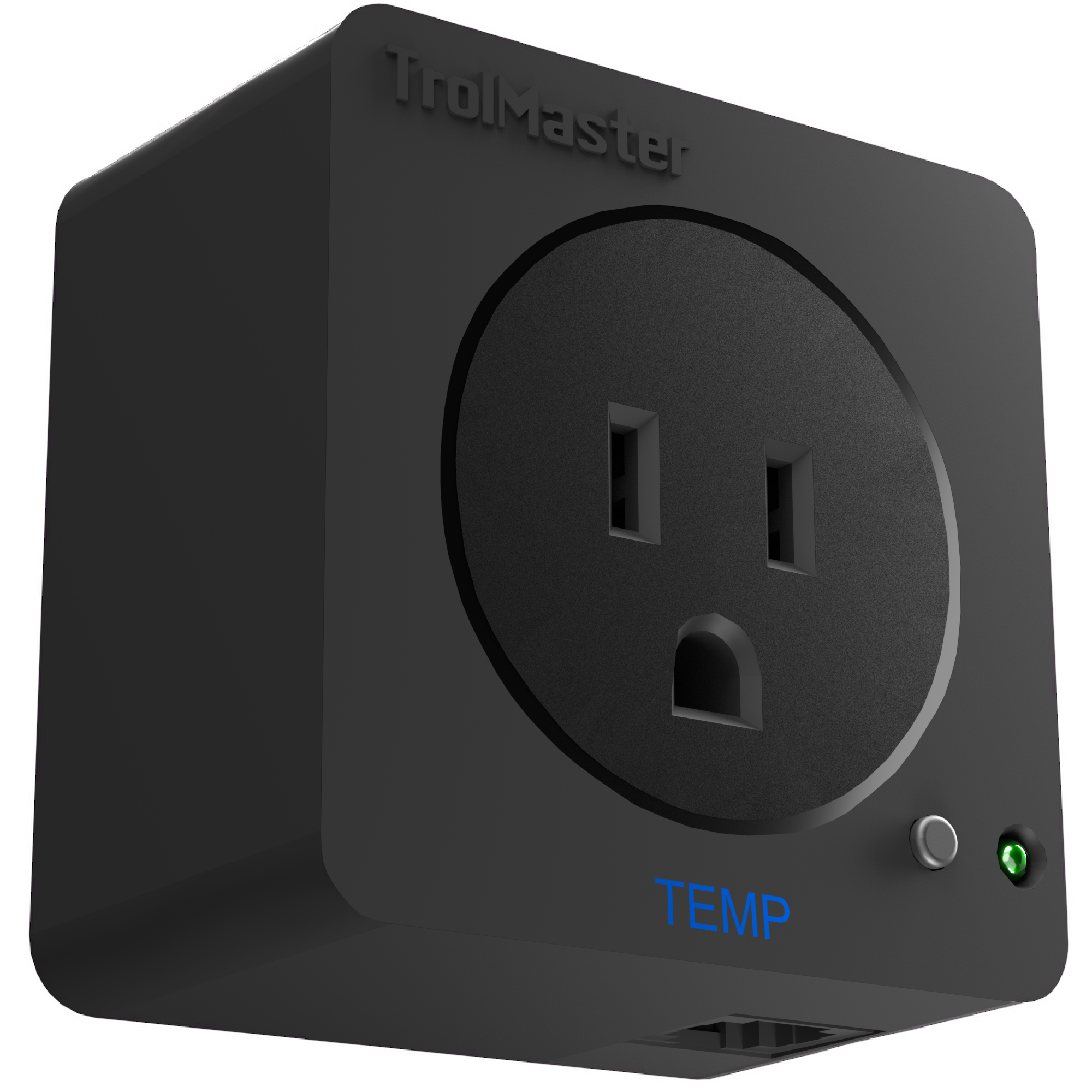Remote Control Dst Products