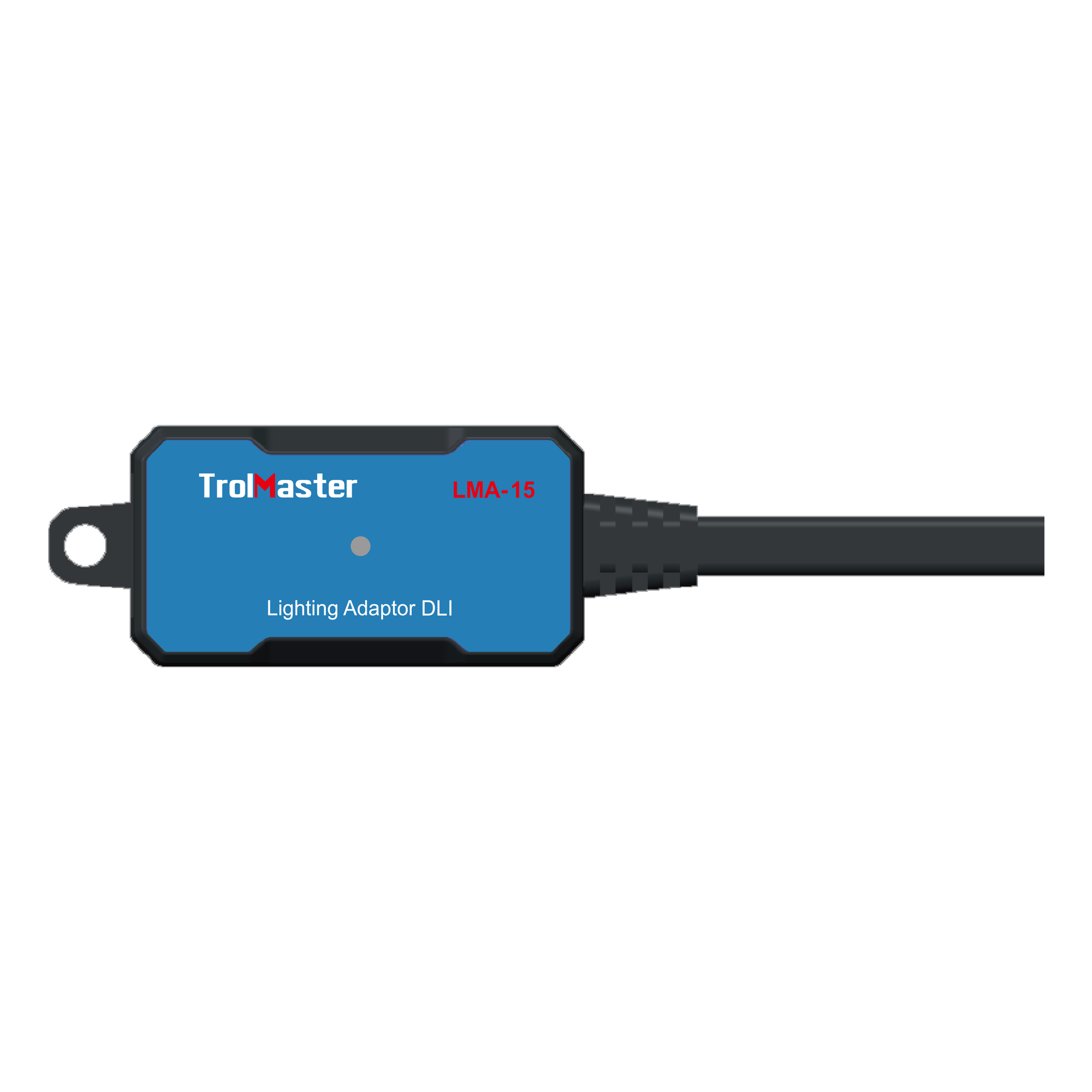 TrolMaster Lighting Control Adapter DLI for Hydro-X Control System (LMA-15) - Image 4