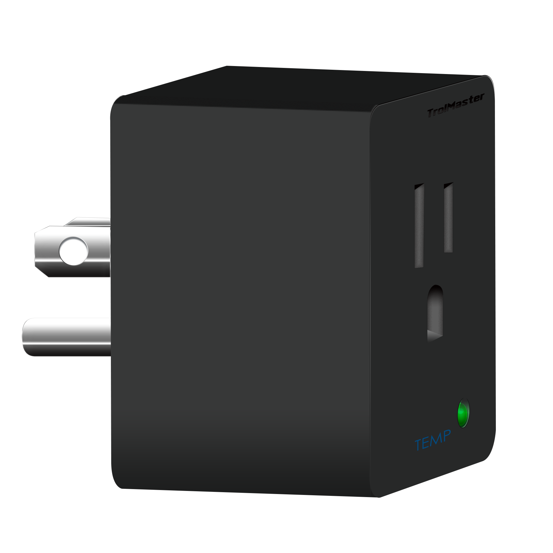TrolMaster DST-1 Temperature Device Station - Image 5