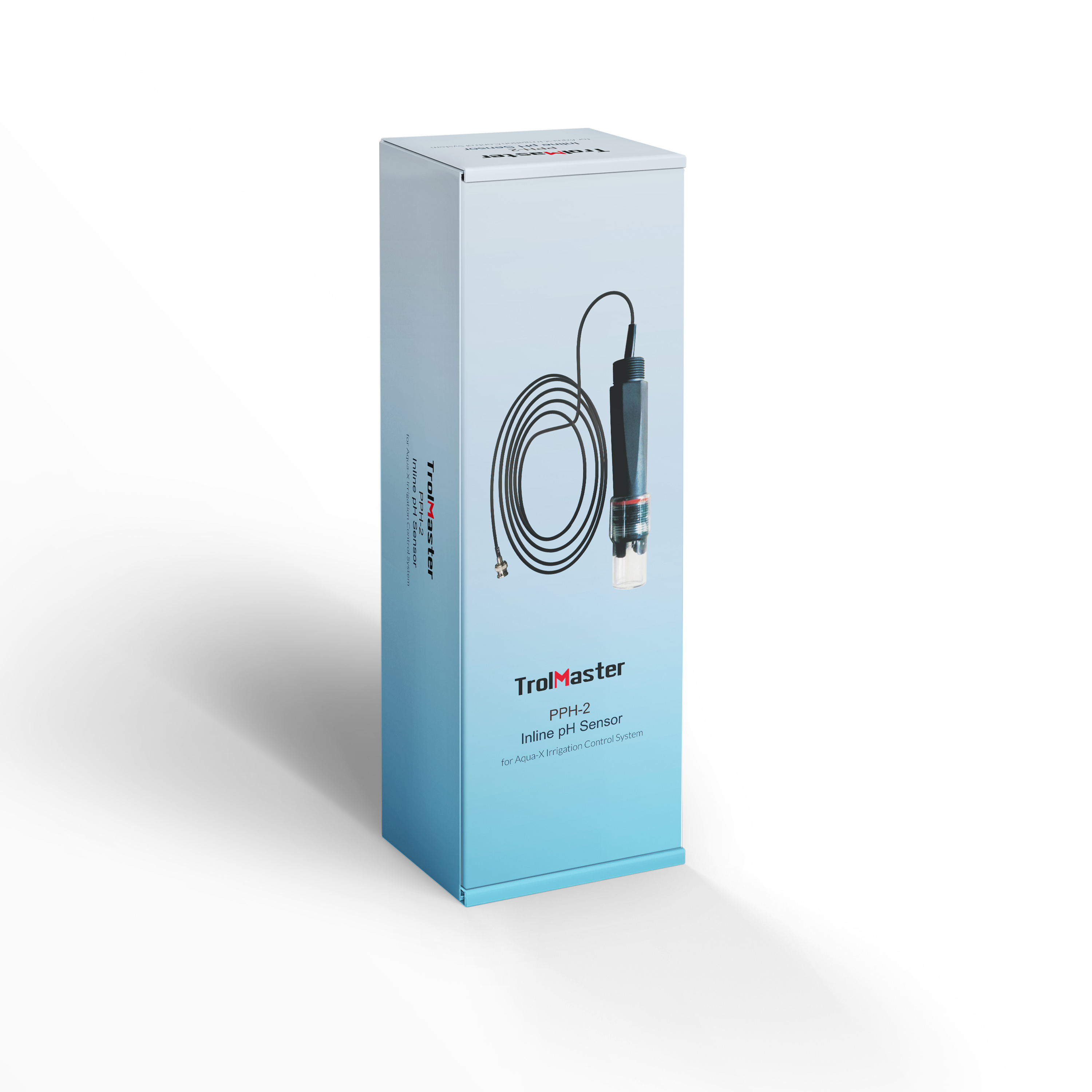 TrolMaster Intank pH Sensor, Heavy Duty (PPH-2) - Image 4