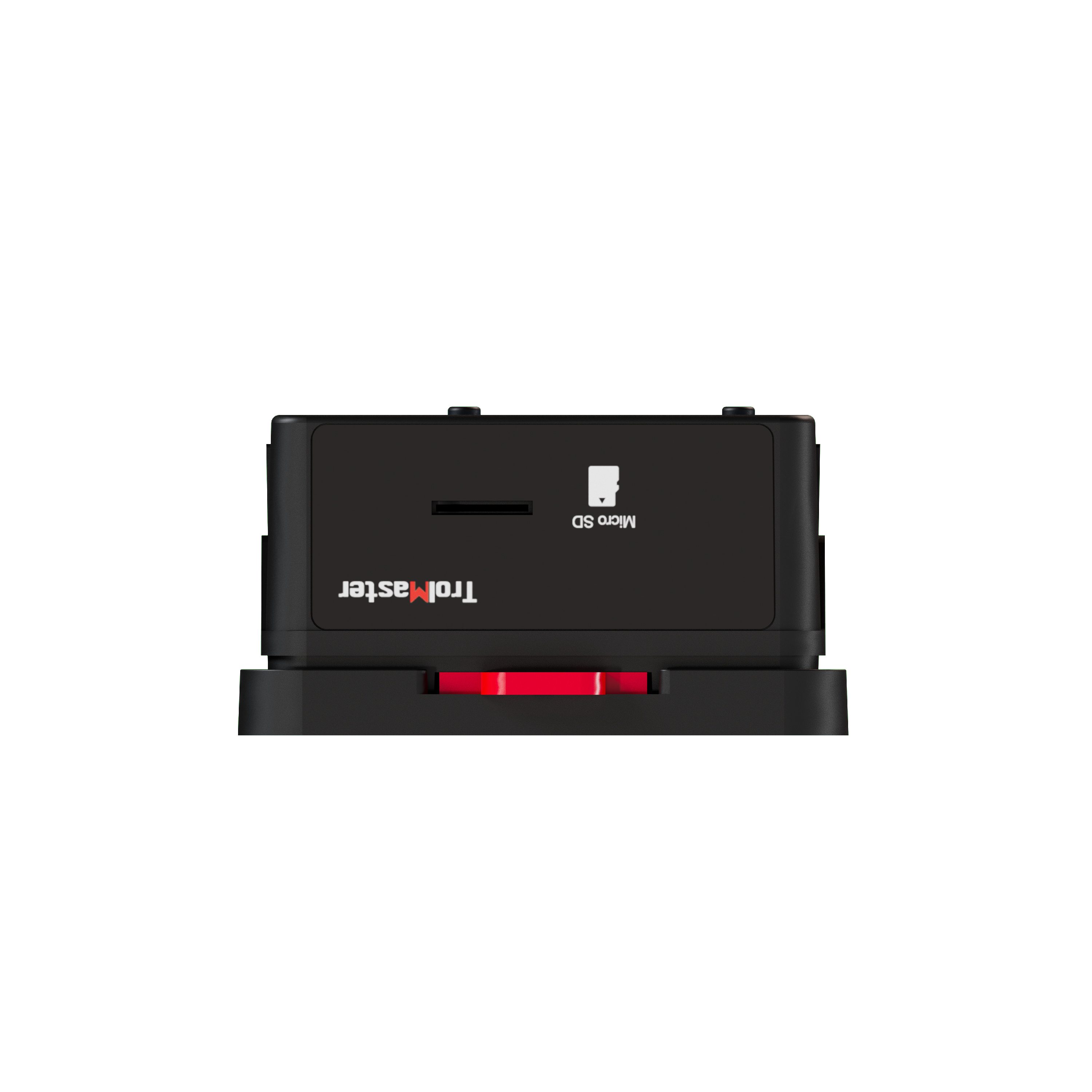 TrolMaster (TS-3) Reheat Control Station - Image 5