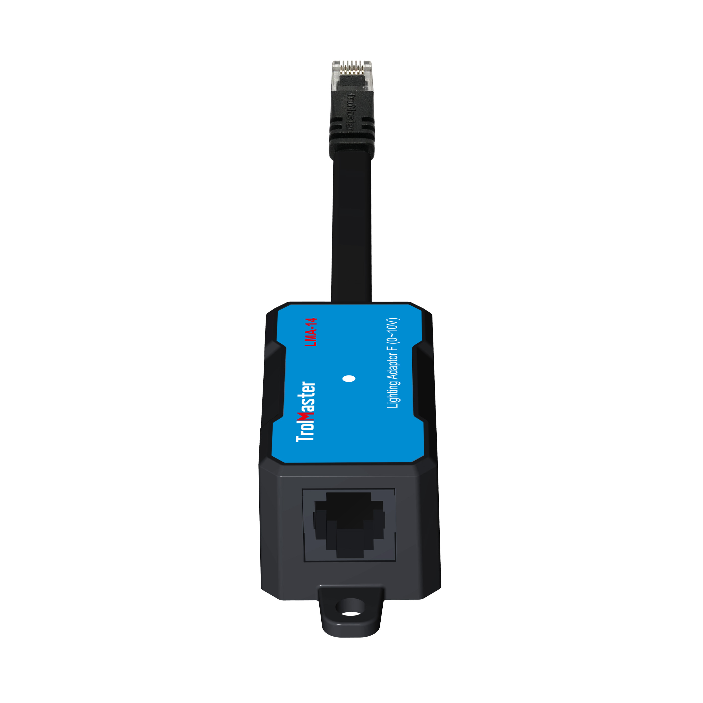 TrolMaster Lighting Control Adapter F for 0-10V protocol (LMA-14) - Image 5