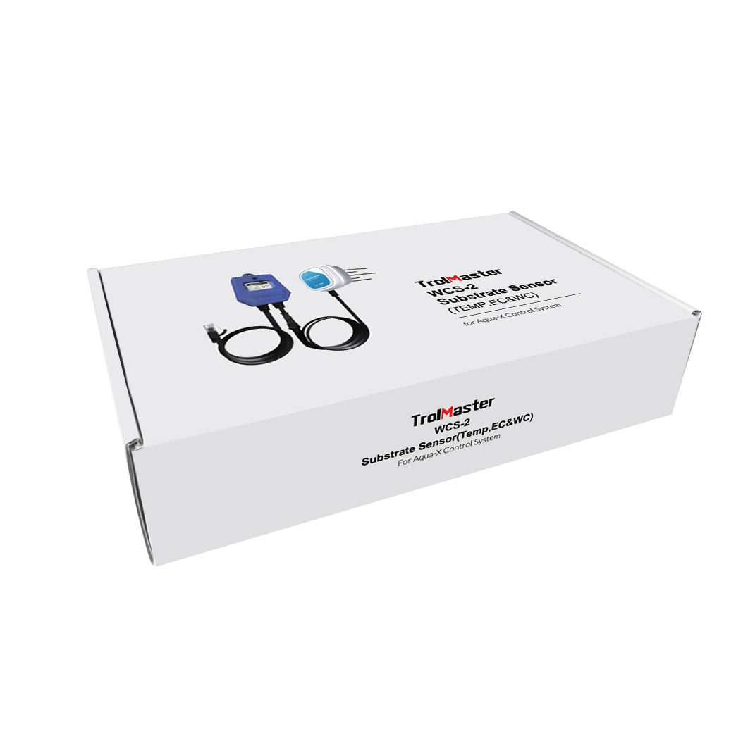TrolMaster 3-in-1 Water Content Sensor (WCS-2) - Image 4