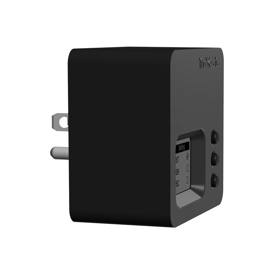 TrolMaster Low-Volt Station (DSV-1) - Image 5