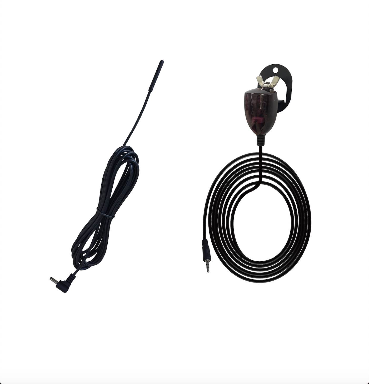 TrolMaster Digital Day/Night Remote Controller (BETA-1) - Image 5